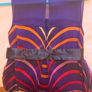 A/X Armani Exchange Dress